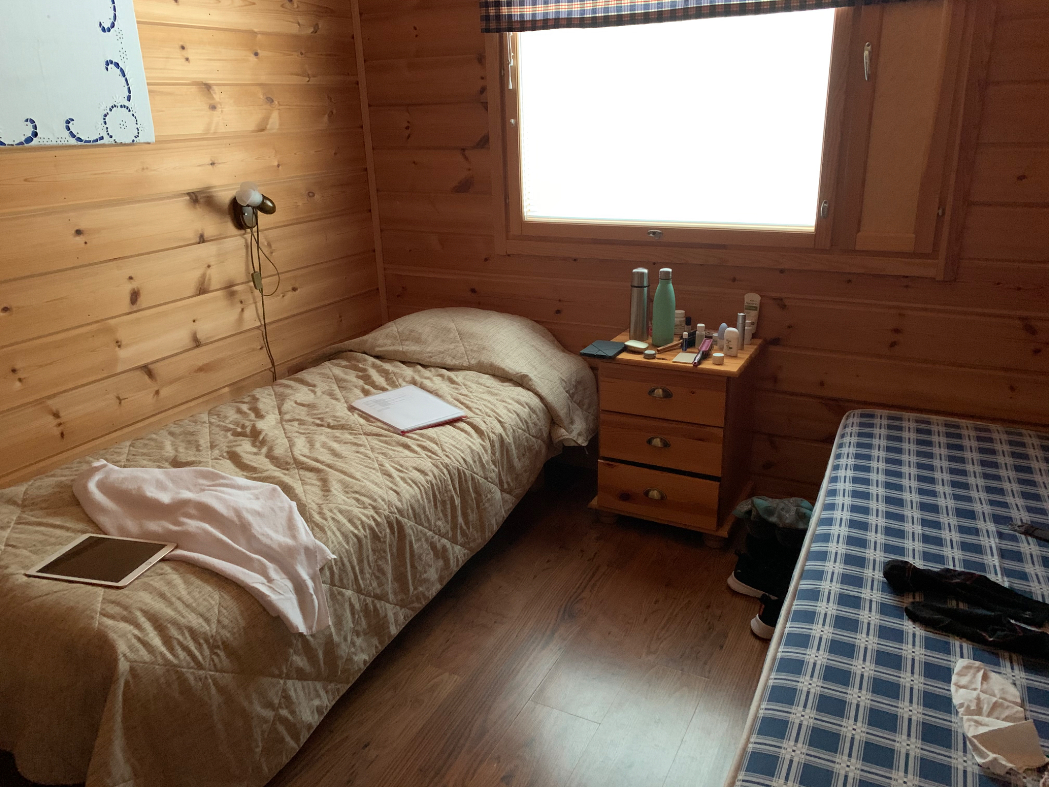 My Bedroom